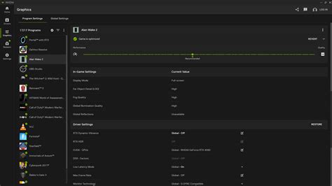 nvidia beta|Nvidia’s beta app gets one.